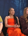 Filename=2022-06-07_-_Paul_Verhoeven_-_Stranger_Things_4_Interview_mp49113.jpg
Filesize=372KiB
Dimensions=1280x720
Date added=Jul 12, 2022 2022-06-07_-_Paul_Verhoeven_-_Stranger_Things_4_Interview_mp49113.jpg