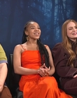 Filename=2022-06-07_-_Paul_Verhoeven_-_Stranger_Things_4_Interview_mp49114.jpg
Filesize=375KiB
Dimensions=1280x720
Date added=Jul 12, 2022 2022-06-07_-_Paul_Verhoeven_-_Stranger_Things_4_Interview_mp49114.jpg
