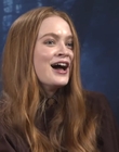 Filename=2022-06-07_-_Paul_Verhoeven_-_Stranger_Things_4_Interview_mp49116.jpg
Filesize=236KiB
Dimensions=1280x720
Date added=Jul 12, 2022 2022-06-07_-_Paul_Verhoeven_-_Stranger_Things_4_Interview_mp49116.jpg