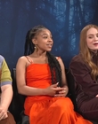 Filename=2022-06-07_-_Paul_Verhoeven_-_Stranger_Things_4_Interview_mp49118.jpg
Filesize=377KiB
Dimensions=1280x720
Date added=Jul 12, 2022 2022-06-07_-_Paul_Verhoeven_-_Stranger_Things_4_Interview_mp49118.jpg