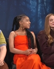 Filename=2022-06-07_-_Paul_Verhoeven_-_Stranger_Things_4_Interview_mp49119.jpg
Filesize=379KiB
Dimensions=1280x720
Date added=Jul 12, 2022 2022-06-07_-_Paul_Verhoeven_-_Stranger_Things_4_Interview_mp49119.jpg