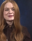 Filename=2022-06-07_-_Paul_Verhoeven_-_Stranger_Things_4_Interview_mp49121.jpg
Filesize=244KiB
Dimensions=1280x720
Date added=Jul 12, 2022 2022-06-07_-_Paul_Verhoeven_-_Stranger_Things_4_Interview_mp49121.jpg