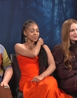 Filename=2022-06-07_-_Paul_Verhoeven_-_Stranger_Things_4_Interview_mp49128.jpg
Filesize=371KiB
Dimensions=1280x720
Date added=Jul 12, 2022 2022-06-07_-_Paul_Verhoeven_-_Stranger_Things_4_Interview_mp49128.jpg