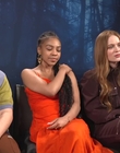 Filename=2022-06-07_-_Paul_Verhoeven_-_Stranger_Things_4_Interview_mp49131.jpg
Filesize=369KiB
Dimensions=1280x720
Date added=Jul 12, 2022 2022-06-07_-_Paul_Verhoeven_-_Stranger_Things_4_Interview_mp49131.jpg