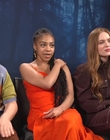 Filename=2022-06-07_-_Paul_Verhoeven_-_Stranger_Things_4_Interview_mp49132.jpg
Filesize=374KiB
Dimensions=1280x720
Date added=Jul 12, 2022 2022-06-07_-_Paul_Verhoeven_-_Stranger_Things_4_Interview_mp49132.jpg
