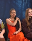 Filename=2022-06-07_-_Paul_Verhoeven_-_Stranger_Things_4_Interview_mp49134.jpg
Filesize=380KiB
Dimensions=1280x720
Date added=Jul 12, 2022 2022-06-07_-_Paul_Verhoeven_-_Stranger_Things_4_Interview_mp49134.jpg