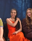Filename=2022-06-07_-_Paul_Verhoeven_-_Stranger_Things_4_Interview_mp49142.jpg
Filesize=366KiB
Dimensions=1280x720
Date added=Jul 12, 2022 2022-06-07_-_Paul_Verhoeven_-_Stranger_Things_4_Interview_mp49142.jpg