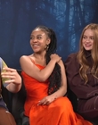Filename=2022-06-07_-_Paul_Verhoeven_-_Stranger_Things_4_Interview_mp49149.jpg
Filesize=362KiB
Dimensions=1280x720
Date added=Jul 12, 2022 2022-06-07_-_Paul_Verhoeven_-_Stranger_Things_4_Interview_mp49149.jpg