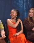 Filename=2022-06-07_-_Paul_Verhoeven_-_Stranger_Things_4_Interview_mp49150.jpg
Filesize=373KiB
Dimensions=1280x720
Date added=Jul 12, 2022 2022-06-07_-_Paul_Verhoeven_-_Stranger_Things_4_Interview_mp49150.jpg