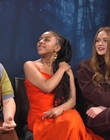 Filename=2022-06-07_-_Paul_Verhoeven_-_Stranger_Things_4_Interview_mp49151.jpg
Filesize=382KiB
Dimensions=1280x720
Date added=Jul 12, 2022 2022-06-07_-_Paul_Verhoeven_-_Stranger_Things_4_Interview_mp49151.jpg