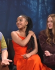 Filename=2022-06-07_-_Paul_Verhoeven_-_Stranger_Things_4_Interview_mp49155.jpg
Filesize=379KiB
Dimensions=1280x720
Date added=Jul 12, 2022 2022-06-07_-_Paul_Verhoeven_-_Stranger_Things_4_Interview_mp49155.jpg