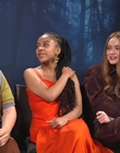 Filename=2022-06-07_-_Paul_Verhoeven_-_Stranger_Things_4_Interview_mp49156.jpg
Filesize=383KiB
Dimensions=1280x720
Date added=Jul 12, 2022 2022-06-07_-_Paul_Verhoeven_-_Stranger_Things_4_Interview_mp49156.jpg