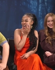 Filename=2022-06-07_-_Paul_Verhoeven_-_Stranger_Things_4_Interview_mp49162.jpg
Filesize=378KiB
Dimensions=1280x720
Date added=Jul 12, 2022 2022-06-07_-_Paul_Verhoeven_-_Stranger_Things_4_Interview_mp49162.jpg