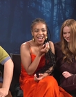 Filename=2022-06-07_-_Paul_Verhoeven_-_Stranger_Things_4_Interview_mp49163.jpg
Filesize=367KiB
Dimensions=1280x720
Date added=Jul 12, 2022 2022-06-07_-_Paul_Verhoeven_-_Stranger_Things_4_Interview_mp49163.jpg