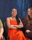 Filename=2022-06-07_-_Paul_Verhoeven_-_Stranger_Things_4_Interview_mp49167.jpg
Filesize=378KiB
Dimensions=1280x720
Date added=Jul 12, 2022 2022-06-07_-_Paul_Verhoeven_-_Stranger_Things_4_Interview_mp49167.jpg