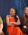 Filename=2022-06-07_-_Paul_Verhoeven_-_Stranger_Things_4_Interview_mp49168.jpg
Filesize=377KiB
Dimensions=1280x720
Date added=Jul 12, 2022 2022-06-07_-_Paul_Verhoeven_-_Stranger_Things_4_Interview_mp49168.jpg