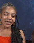 Filename=2022-06-07_-_Paul_Verhoeven_-_Stranger_Things_4_Interview_mp49171.jpg
Filesize=289KiB
Dimensions=1280x720
Date added=Jul 12, 2022 2022-06-07_-_Paul_Verhoeven_-_Stranger_Things_4_Interview_mp49171.jpg