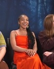 Filename=2022-06-07_-_Paul_Verhoeven_-_Stranger_Things_4_Interview_mp49176.jpg
Filesize=356KiB
Dimensions=1280x720
Date added=Jul 12, 2022 2022-06-07_-_Paul_Verhoeven_-_Stranger_Things_4_Interview_mp49176.jpg