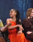 Filename=2022-06-07_-_Paul_Verhoeven_-_Stranger_Things_4_Interview_mp49178.jpg
Filesize=374KiB
Dimensions=1280x720
Date added=Jul 12, 2022 2022-06-07_-_Paul_Verhoeven_-_Stranger_Things_4_Interview_mp49178.jpg