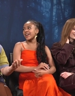 Filename=2022-06-07_-_Paul_Verhoeven_-_Stranger_Things_4_Interview_mp49180.jpg
Filesize=383KiB
Dimensions=1280x720
Date added=Jul 12, 2022 2022-06-07_-_Paul_Verhoeven_-_Stranger_Things_4_Interview_mp49180.jpg