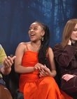 Filename=2022-06-07_-_Paul_Verhoeven_-_Stranger_Things_4_Interview_mp49181.jpg
Filesize=362KiB
Dimensions=1280x720
Date added=Jul 12, 2022 2022-06-07_-_Paul_Verhoeven_-_Stranger_Things_4_Interview_mp49181.jpg