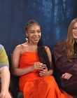 Filename=2022-06-07_-_Paul_Verhoeven_-_Stranger_Things_4_Interview_mp49188.jpg
Filesize=379KiB
Dimensions=1280x720
Date added=Jul 12, 2022 2022-06-07_-_Paul_Verhoeven_-_Stranger_Things_4_Interview_mp49188.jpg