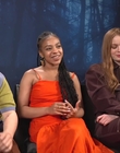 Filename=2022-06-07_-_Paul_Verhoeven_-_Stranger_Things_4_Interview_mp49189.jpg
Filesize=379KiB
Dimensions=1280x720
Date added=Jul 12, 2022 2022-06-07_-_Paul_Verhoeven_-_Stranger_Things_4_Interview_mp49189.jpg