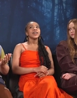 Filename=2022-06-07_-_Paul_Verhoeven_-_Stranger_Things_4_Interview_mp49194.jpg
Filesize=364KiB
Dimensions=1280x720
Date added=Jul 12, 2022 2022-06-07_-_Paul_Verhoeven_-_Stranger_Things_4_Interview_mp49194.jpg