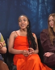 Filename=2022-06-07_-_Paul_Verhoeven_-_Stranger_Things_4_Interview_mp49195.jpg
Filesize=373KiB
Dimensions=1280x720
Date added=Jul 12, 2022 2022-06-07_-_Paul_Verhoeven_-_Stranger_Things_4_Interview_mp49195.jpg