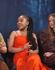 Filename=2022-06-07_-_Paul_Verhoeven_-_Stranger_Things_4_Interview_mp49196.jpg
Filesize=376KiB
Dimensions=1280x720
Date added=Jul 12, 2022 2022-06-07_-_Paul_Verhoeven_-_Stranger_Things_4_Interview_mp49196.jpg