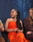 Filename=2022-06-07_-_Paul_Verhoeven_-_Stranger_Things_4_Interview_mp49197.jpg
Filesize=378KiB
Dimensions=1280x720
Date added=Jul 12, 2022 2022-06-07_-_Paul_Verhoeven_-_Stranger_Things_4_Interview_mp49197.jpg