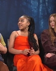 Filename=2022-06-07_-_Paul_Verhoeven_-_Stranger_Things_4_Interview_mp49198.jpg
Filesize=380KiB
Dimensions=1280x720
Date added=Jul 12, 2022 2022-06-07_-_Paul_Verhoeven_-_Stranger_Things_4_Interview_mp49198.jpg
