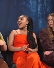 Filename=2022-06-07_-_Paul_Verhoeven_-_Stranger_Things_4_Interview_mp49199.jpg
Filesize=381KiB
Dimensions=1280x720
Date added=Jul 12, 2022 2022-06-07_-_Paul_Verhoeven_-_Stranger_Things_4_Interview_mp49199.jpg