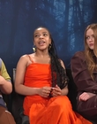Filename=2022-06-07_-_Paul_Verhoeven_-_Stranger_Things_4_Interview_mp49200.jpg
Filesize=366KiB
Dimensions=1280x720
Date added=Jul 12, 2022 2022-06-07_-_Paul_Verhoeven_-_Stranger_Things_4_Interview_mp49200.jpg