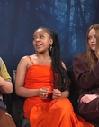 Filename=2022-06-07_-_Paul_Verhoeven_-_Stranger_Things_4_Interview_mp49201.jpg
Filesize=364KiB
Dimensions=1280x720
Date added=Jul 12, 2022 2022-06-07_-_Paul_Verhoeven_-_Stranger_Things_4_Interview_mp49201.jpg