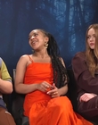 Filename=2022-06-07_-_Paul_Verhoeven_-_Stranger_Things_4_Interview_mp49203.jpg
Filesize=363KiB
Dimensions=1280x720
Date added=Jul 12, 2022 2022-06-07_-_Paul_Verhoeven_-_Stranger_Things_4_Interview_mp49203.jpg