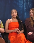 Filename=2022-06-07_-_Paul_Verhoeven_-_Stranger_Things_4_Interview_mp49206.jpg
Filesize=370KiB
Dimensions=1280x720
Date added=Jul 12, 2022 2022-06-07_-_Paul_Verhoeven_-_Stranger_Things_4_Interview_mp49206.jpg