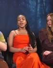 Filename=2022-06-07_-_Paul_Verhoeven_-_Stranger_Things_4_Interview_mp49207.jpg
Filesize=375KiB
Dimensions=1280x720
Date added=Jul 12, 2022 2022-06-07_-_Paul_Verhoeven_-_Stranger_Things_4_Interview_mp49207.jpg