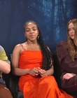 Filename=2022-06-07_-_Paul_Verhoeven_-_Stranger_Things_4_Interview_mp49208.jpg
Filesize=375KiB
Dimensions=1280x720
Date added=Jul 12, 2022 2022-06-07_-_Paul_Verhoeven_-_Stranger_Things_4_Interview_mp49208.jpg