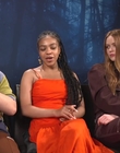 Filename=2022-06-07_-_Paul_Verhoeven_-_Stranger_Things_4_Interview_mp49209.jpg
Filesize=374KiB
Dimensions=1280x720
Date added=Jul 12, 2022 2022-06-07_-_Paul_Verhoeven_-_Stranger_Things_4_Interview_mp49209.jpg