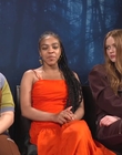 Filename=2022-06-07_-_Paul_Verhoeven_-_Stranger_Things_4_Interview_mp49211.jpg
Filesize=372KiB
Dimensions=1280x720
Date added=Jul 12, 2022 2022-06-07_-_Paul_Verhoeven_-_Stranger_Things_4_Interview_mp49211.jpg