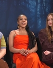 Filename=2022-06-07_-_Paul_Verhoeven_-_Stranger_Things_4_Interview_mp49215.jpg
Filesize=369KiB
Dimensions=1280x720
Date added=Jul 12, 2022 2022-06-07_-_Paul_Verhoeven_-_Stranger_Things_4_Interview_mp49215.jpg