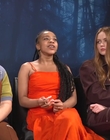 Filename=2022-06-07_-_Paul_Verhoeven_-_Stranger_Things_4_Interview_mp49216.jpg
Filesize=373KiB
Dimensions=1280x720
Date added=Jul 12, 2022 2022-06-07_-_Paul_Verhoeven_-_Stranger_Things_4_Interview_mp49216.jpg