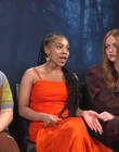 Filename=2022-06-07_-_Paul_Verhoeven_-_Stranger_Things_4_Interview_mp49218.jpg
Filesize=378KiB
Dimensions=1280x720
Date added=Jul 12, 2022 2022-06-07_-_Paul_Verhoeven_-_Stranger_Things_4_Interview_mp49218.jpg