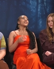 Filename=2022-06-07_-_Paul_Verhoeven_-_Stranger_Things_4_Interview_mp49222.jpg
Filesize=371KiB
Dimensions=1280x720
Date added=Jul 12, 2022 2022-06-07_-_Paul_Verhoeven_-_Stranger_Things_4_Interview_mp49222.jpg