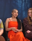 Filename=2022-06-07_-_Paul_Verhoeven_-_Stranger_Things_4_Interview_mp49223.jpg
Filesize=371KiB
Dimensions=1280x720
Date added=Jul 12, 2022 2022-06-07_-_Paul_Verhoeven_-_Stranger_Things_4_Interview_mp49223.jpg