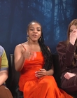 Filename=2022-06-07_-_Paul_Verhoeven_-_Stranger_Things_4_Interview_mp49224.jpg
Filesize=369KiB
Dimensions=1280x720
Date added=Jul 12, 2022 2022-06-07_-_Paul_Verhoeven_-_Stranger_Things_4_Interview_mp49224.jpg