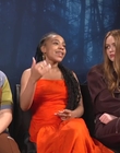 Filename=2022-06-07_-_Paul_Verhoeven_-_Stranger_Things_4_Interview_mp49227.jpg
Filesize=365KiB
Dimensions=1280x720
Date added=Jul 12, 2022 2022-06-07_-_Paul_Verhoeven_-_Stranger_Things_4_Interview_mp49227.jpg