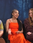 Filename=2022-06-07_-_Paul_Verhoeven_-_Stranger_Things_4_Interview_mp49228.jpg
Filesize=375KiB
Dimensions=1280x720
Date added=Jul 12, 2022 2022-06-07_-_Paul_Verhoeven_-_Stranger_Things_4_Interview_mp49228.jpg
