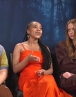 Filename=2022-06-07_-_Paul_Verhoeven_-_Stranger_Things_4_Interview_mp49229.jpg
Filesize=373KiB
Dimensions=1280x720
Date added=Jul 12, 2022 2022-06-07_-_Paul_Verhoeven_-_Stranger_Things_4_Interview_mp49229.jpg